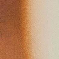 Mission Gold Class 15ml A RAW SIENNA NO.2