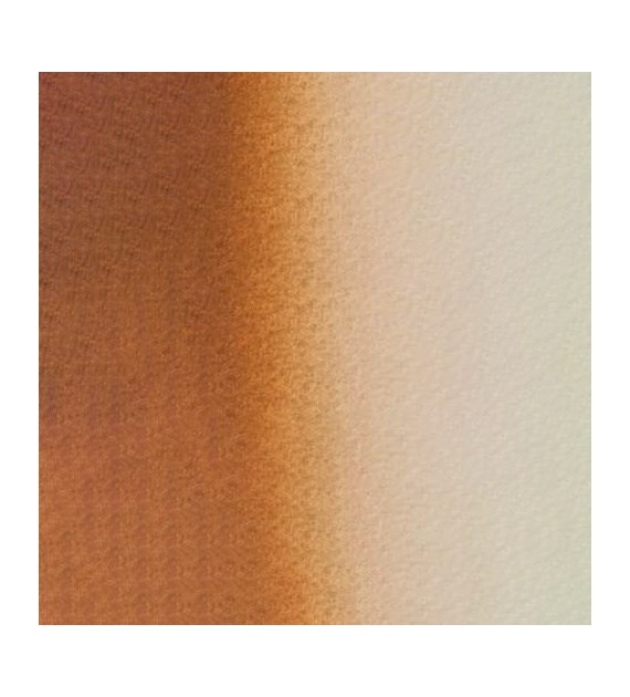 Mission Gold Class 15ml A RAW SIENNA NO.2