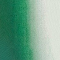 Mission Gold Class 15ml D CHROMIUM OXIDE GREEN