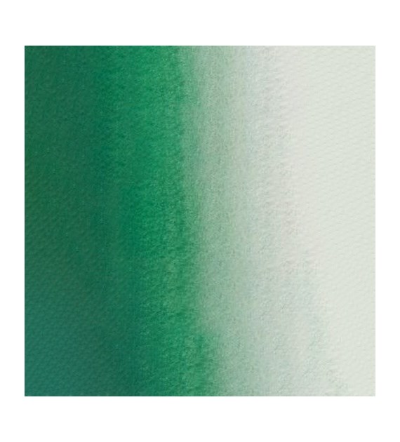 Mission Gold Class 15ml D CHROMIUM OXIDE GREEN