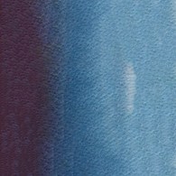 Mission Gold Class 15ml A PAYNE'S GRAY