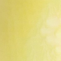 Mission Gold Class 15ml A NICKEL TITANIUM YELLOW