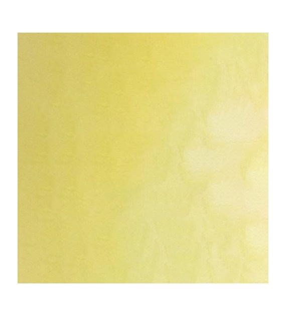 Mission Gold Class 15ml A NICKEL TITANIUM YELLOW