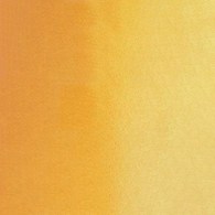 Mission Gold Class 15ml A YELLOW OCHRE LIGHT