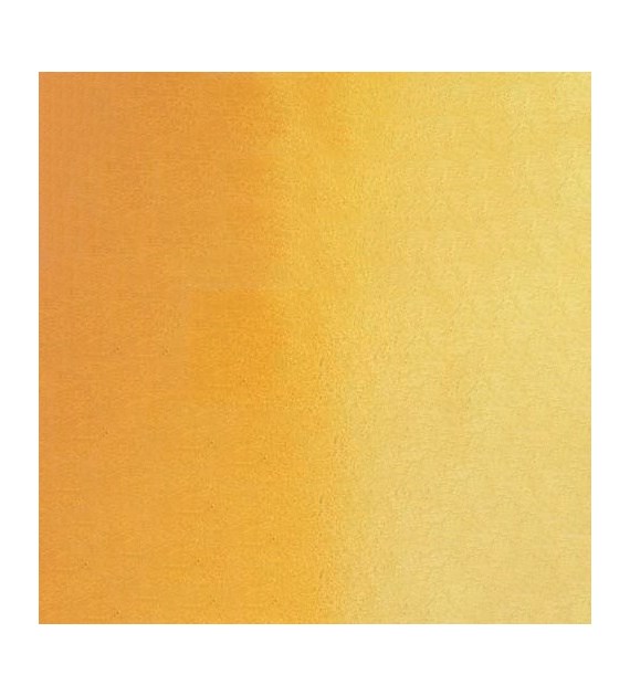 Mission Gold Class 15ml A YELLOW OCHRE LIGHT