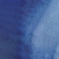 Mission Gold Class 15ml D COBALT CERULEAN BLUE D.