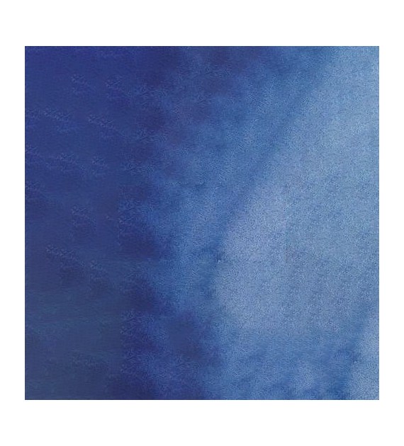 Mission Gold Class 15ml D COBALT CERULEAN BLUE D.