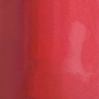 Mission Gold Class 15ml D BURGUNDY RED