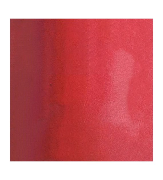 Mission Gold Class 15ml D BURGUNDY RED