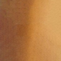 Mission Gold Class 15ml A BROWN OCHRE