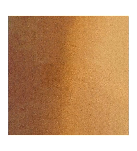 Mission Gold Class 15ml A BROWN OCHRE