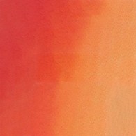 Mission Gold Class 15ml B AUTUMN ORANGE