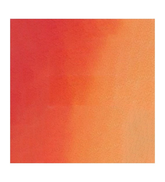 Mission Gold Class 15ml B AUTUMN ORANGE