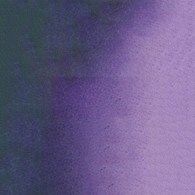Mission Gold Class 15ml B DIOXAZINE VIOLET