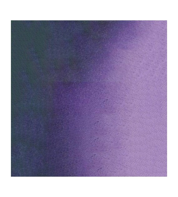 Mission Gold Class 15ml B DIOXAZINE VIOLET