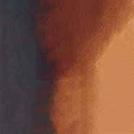 Mission Gold Class 15ml A BURNT SIENNA NO.2