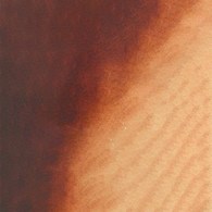 Mission Gold Class 15ml B DARK BURNT SIENNA