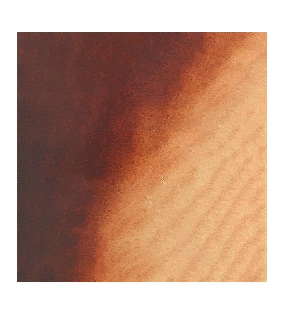 Mission Gold Class 15ml B DARK BURNT SIENNA