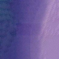 Mission Gold Class 15ml C ULTRAMARINE VIOLET NO.2
