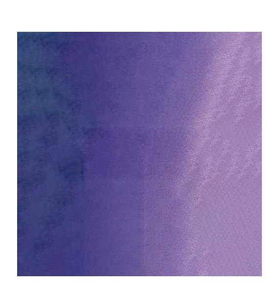Mission Gold Class 15ml C ULTRAMARINE VIOLET NO.2