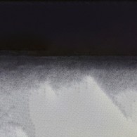 Mission 2 Tone Granulation 15ml A Cloud White