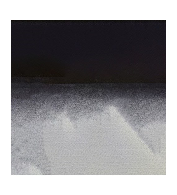 Mission 2 Tone Granulation 15ml A Cloud White