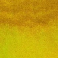 Mission 2 Tone Granulation 15ml C Sunrise Yellow