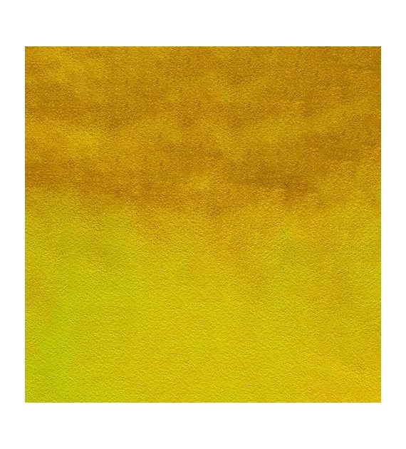 Mission 2 Tone Granulation 15ml C Sunrise Yellow