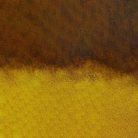 Mission 2 Tone Granulation 15ml C Gold Brown Yell.