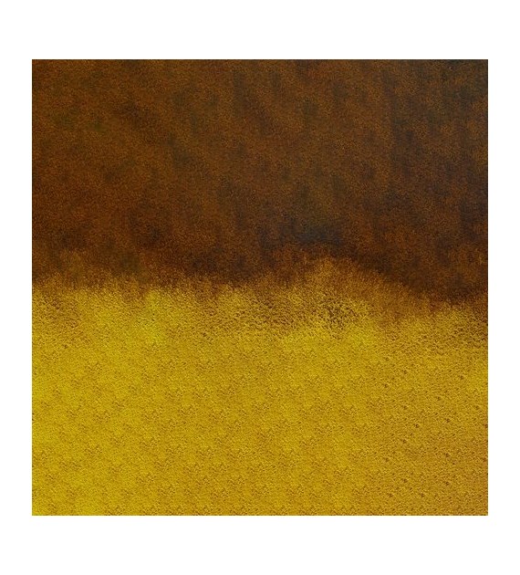 Mission 2 Tone Granulation 15ml C Gold Brown Yell.