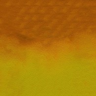 Mission 2 Tone Granulation 15ml B Rudbeckia Yellow