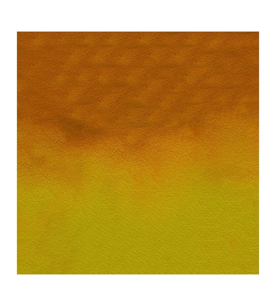 Mission 2 Tone Granulation 15ml B Rudbeckia Yellow
