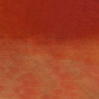 Mission 2 Tone Granulation 15ml D Tangerine Orange