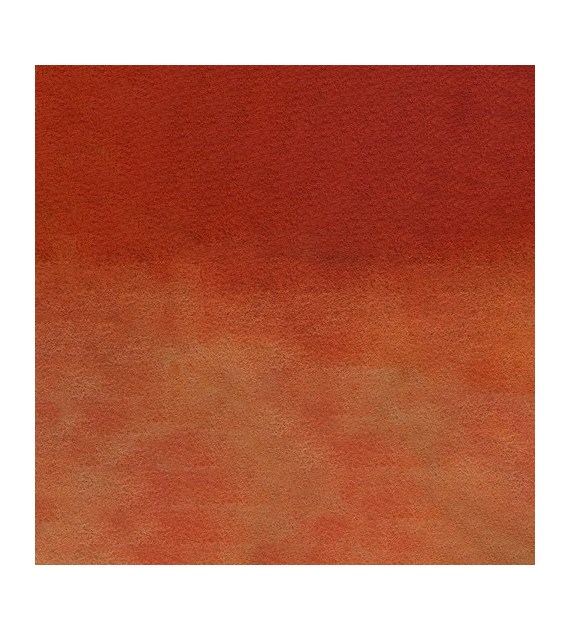 Mission 2 Tone Granulation 15ml D Tangerine Orange