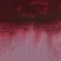 Mission 2 Tone Granulation 15ml B Aurora Red