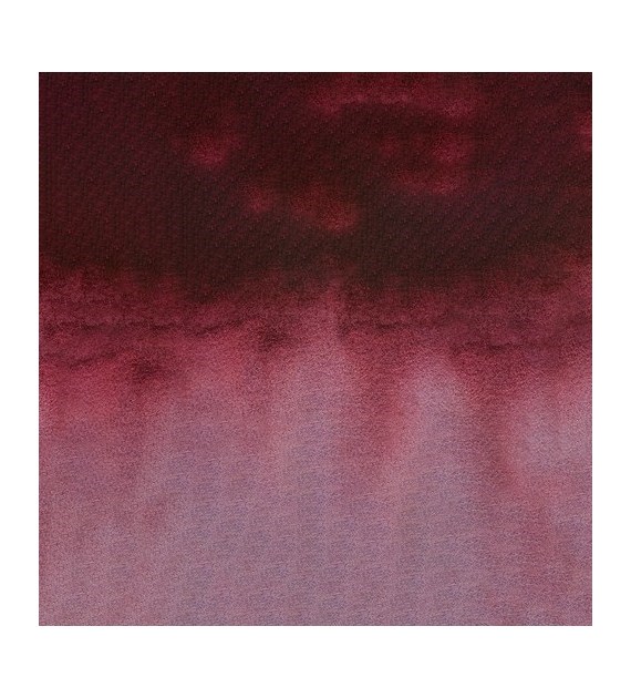 Mission 2 Tone Granulation 15ml B Aurora Red