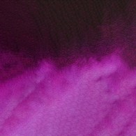 Mission 2 Tone Granulation 15ml D Rose Magenta