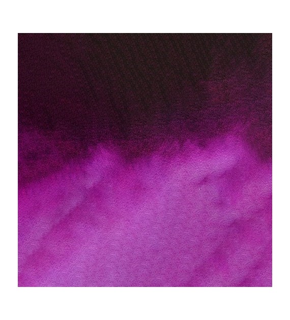 Mission 2 Tone Granulation 15ml D Rose Magenta