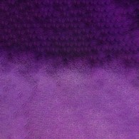 Mission 2 Tone Granulation 15ml D Sunset Violet