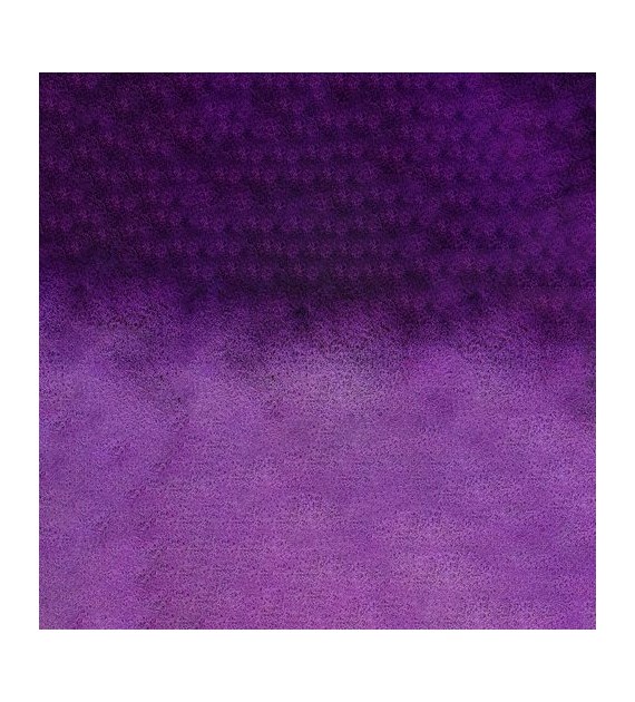 Mission 2 Tone Granulation 15ml D Sunset Violet