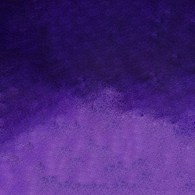 Mission 2 Tone Granulation 15ml D Fantasy Violet