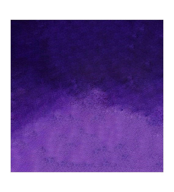 Mission 2 Tone Granulation 15ml D Fantasy Violet