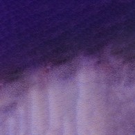 Mission 2 Tone Granulation 15ml B Aurora Violet