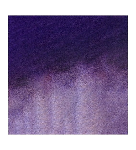 Mission 2 Tone Granulation 15ml B Aurora Violet