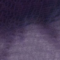 Mission 2 Tone Granulation 15ml D Shadow Violet