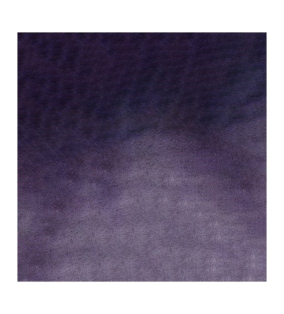 Mission 2 Tone Granulation 15ml D Shadow Violet