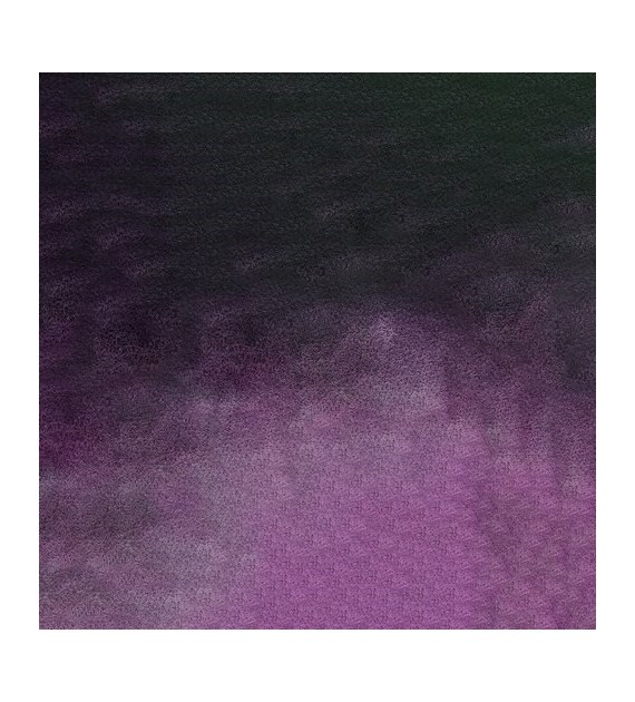 Mission 2 Tone Granulation 15ml D Black Cherry Vio