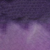 Mission 2 Tone Granulation 15ml D Fog Violet