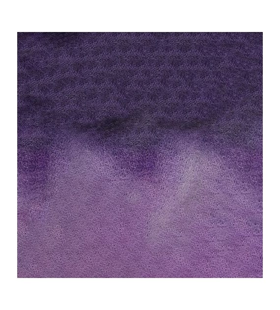 Mission 2 Tone Granulation 15ml D Fog Violet