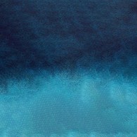 Mission 2 Tone Granulation 15ml B Peacock Blue